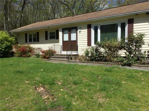 278 Gold Star Hwy, Groton, CT 06340