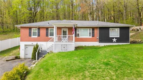 99 Walnut Hill Rd, Thomaston, CT 06787