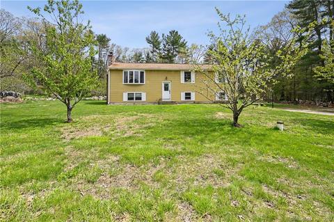 3 Laurel Ln, Stafford Springs, CT 06076