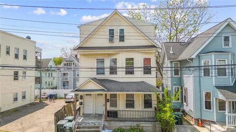 175 Denver Ave, Bridgeport, CT 06605