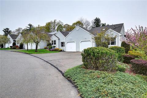 901 Sweetheart Path #901, Southington, CT 06489