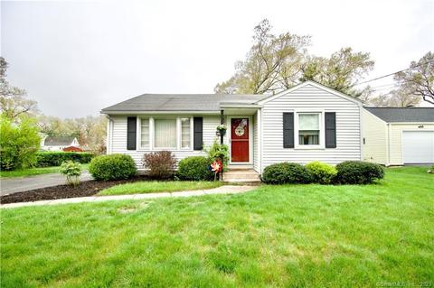 11 Wilstar Cir, Enfield, CT 06082