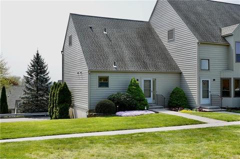 1 Hallmark Hill Dr #1, Wallingford, CT 06492