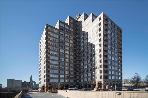235 E River Dr #403, East Hartford, CT 06108