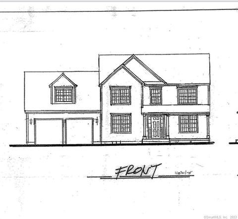 78 Roxbury Rd, Niantic, CT 06357