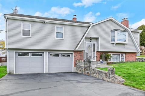 90 William St, Milford, CT 06461