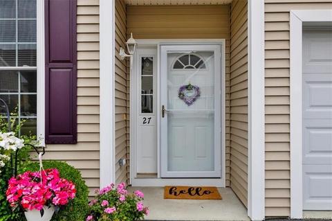2950 State St #27, Hamden, CT 06517