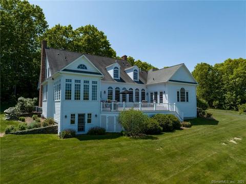 175 Tryon St, Glastonbury, CT 06073