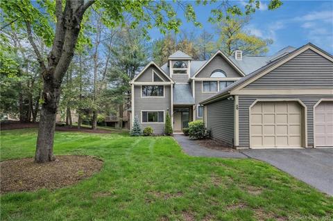26 River Vw, Avon, CT 06001