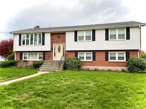 29 Shepard Rd, West Hartford, CT 06110
