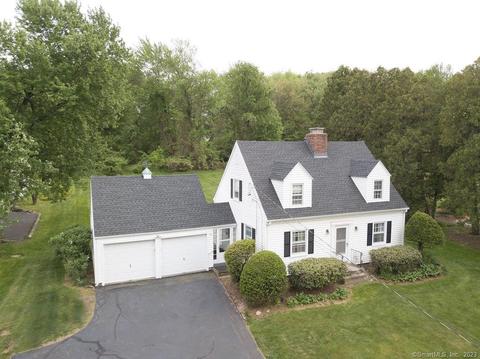 150 South Rd, Farmington, CT 06032