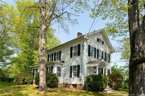 276 State St, Guilford, CT 06437