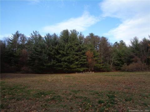 661 651 Porter St, Manchester, CT 06040