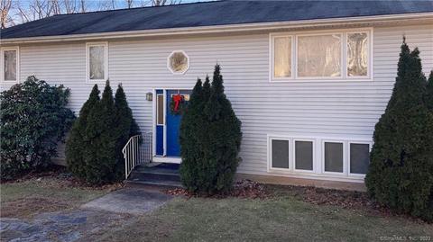 1 Monroe St, Hamden, CT 06518