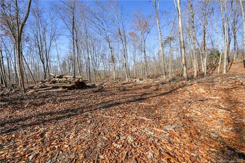 00 Clint Eldredge Rd, Willington, CT 06279