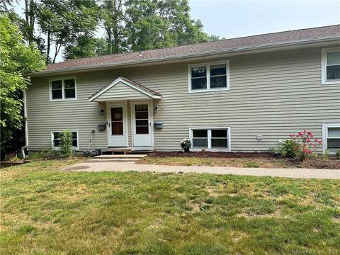 38 Sunny Valley Rd #2, New Milford, CT 06776
