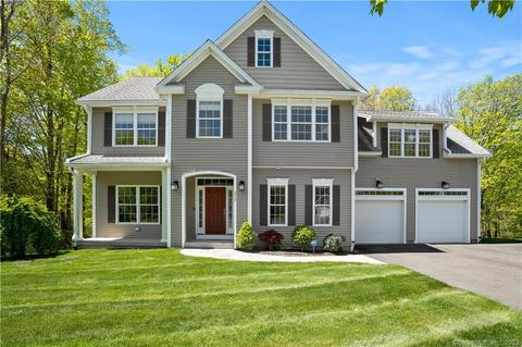 11 Correia Way, Vernon, CT 06066
