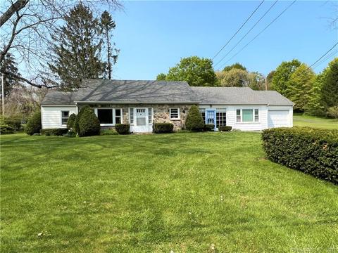 53 Orchard St, North Canaan, CT 06018