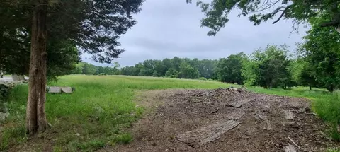 408 Scotland Road Lot #7, Norwich, CT 06360