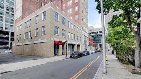 124 Court St #807, New Haven, CT 06511