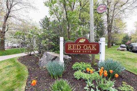 5 Farm Dr #5, Farmington, CT 06032