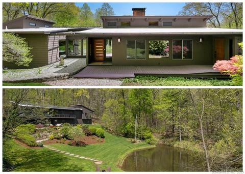 Undisclosed, North Haven, CT 06473