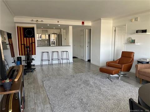 127 Greyrock Pl #1204, Stamford, CT 06901