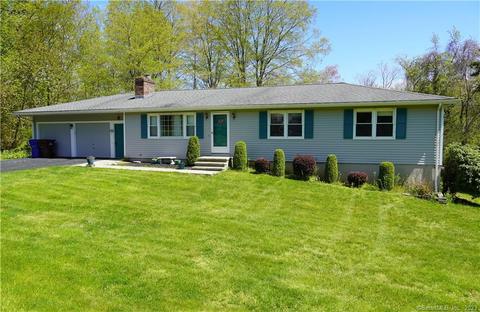 227 Sea Hill Rd, North Branford, CT 06471