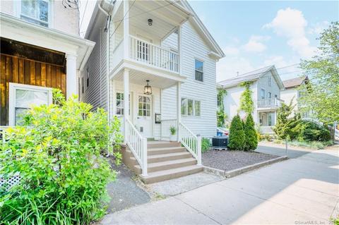 76-78 Nicoll St, New Haven, CT 06511
