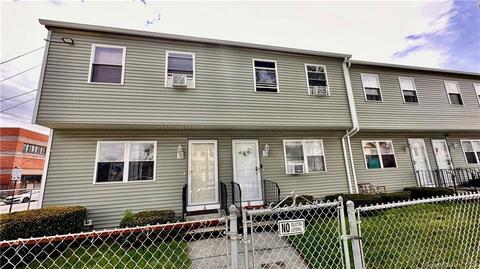 814 Maplewood Ave #B, Bridgeport, CT 06605