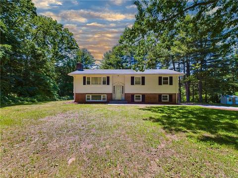 13 Stanley Dr, Glastonbury, CT 06033