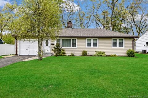 74 Cedar St, Wethersfield, CT 06109