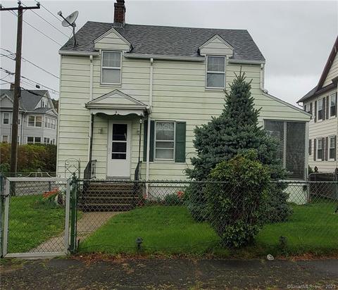 78 Cooper St, Torrington, CT 06790