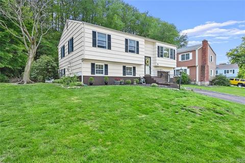 20 Saxon Rd, Bethel, CT 06801