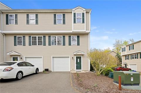 396 Main St #6, Wallingford, CT 06492