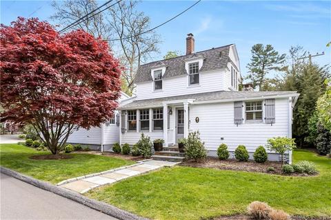 2 Bryan Rd, Norwalk, CT 06853
