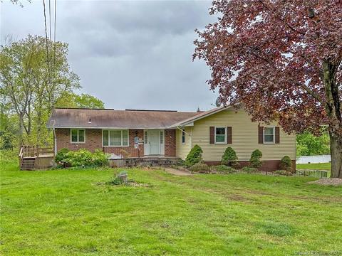51 North Rd, Cromwell, CT 06416