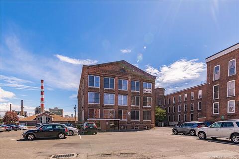 325 Lafayette St #8210, Bridgeport, CT 06604