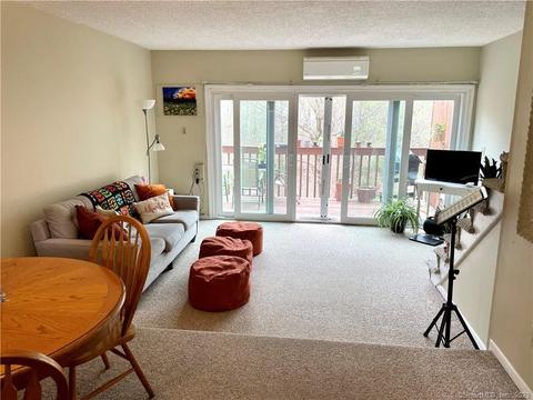 32 Anton Rd #B, Mansfield, CT 06268