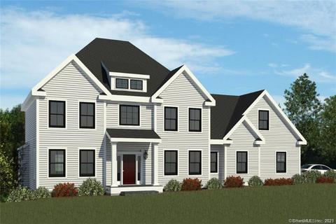 294 Tunxis Rd # r, West Hartford, CT 06107