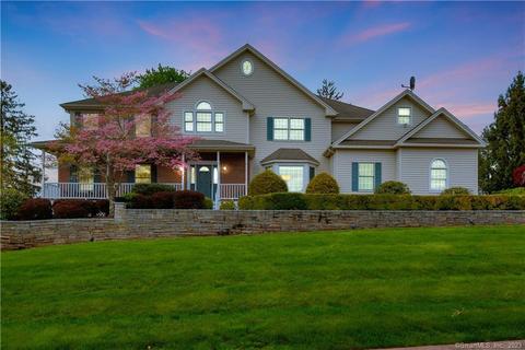109 Liberty East Hl, Wethersfield, CT 06109 photo 1