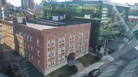 639 Summer St #21, Stamford, CT 06901