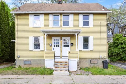 9 Smith St, Derby, CT 06418
