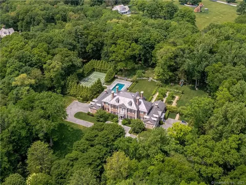 3 Hekma Rd, Greenwich, CT 06831