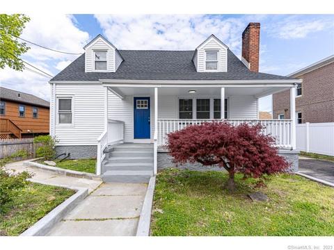 228 Harbor Ave, Bridgeport, CT 06605
