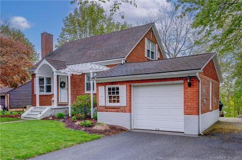 200 Barton St, Torrington, CT 06790