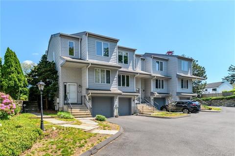 65 Wolfpit Ave #1A, Norwalk, CT 06851