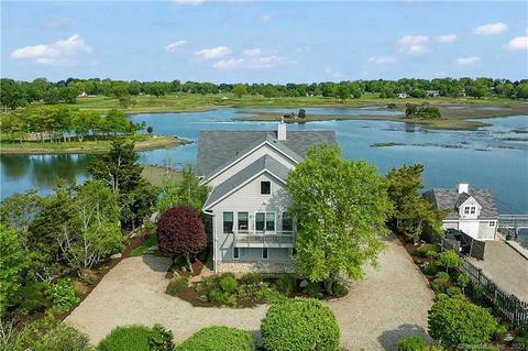 19 Shorehaven Rd, Norwalk, CT 06855 photo 1