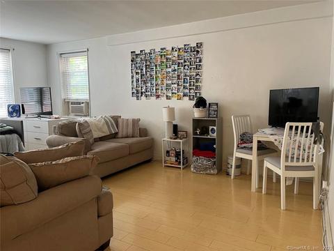 39 Glenbrook Rd #2-O, Stamford, CT 06902
