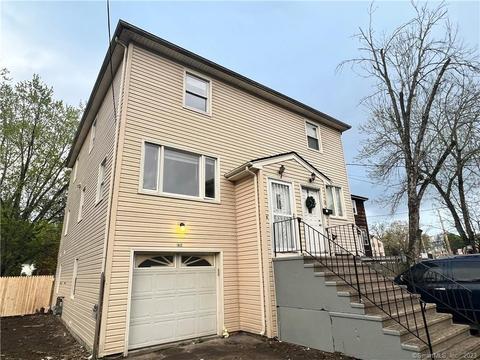 1682 Reservoir Ave, Bridgeport, CT 06606